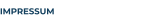 IMPRESSUM