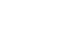 TRAINING