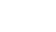 ERGEBNISSE
