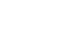 SPIELPLAN