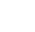 HALLE