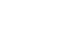GALERIE