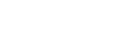 VEREINSKOLLEKTION