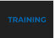 TRAINING