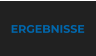 ERGEBNISSE