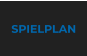 SPIELPLAN