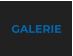 GALERIE