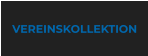 VEREINSKOLLEKTION