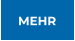 MEHR