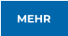 MEHR